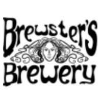 Brewster's Brewery logo