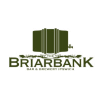 Briarbank Brewing logo