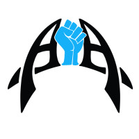 Arkane Aleworks logo