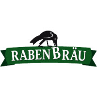 Braugasthof Schmidts Rabenbräu logo