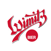 Wimitzbräu logo