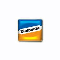 Zielpunkt logo