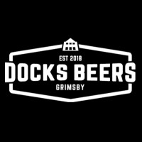 Docks Beers logo