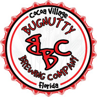 Bugnutty Brewing Company Minty Mountain Hop