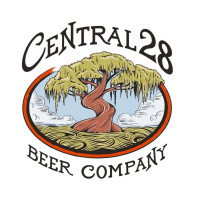 Central 28 Beer Company Ideia Coffee Porter
