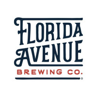 Florida Avenue Brewing Company Cold Storage IPA