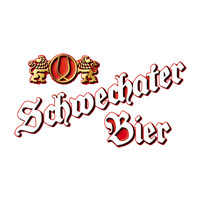 Schwechater Fladerei Zwickel