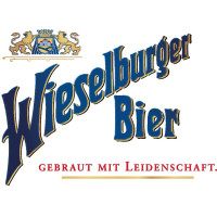Wieselburger Bier logo