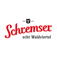 Brauerei Schrems (Schremser) logo