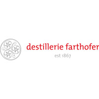 Destillerie Farthofer logo