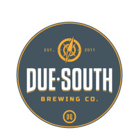 Due South Brewing Co. Category 4 IPA