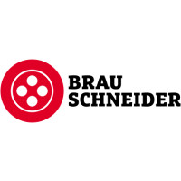 BrauSchneider logo