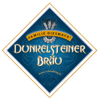 Dunkelsteiner Bräu (Schaubinger) logo