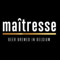 Maîtresse logo