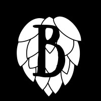 Bierkanter logo