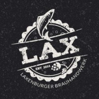 Laxenburger Brauhandwerk Weisse