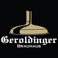 Geroldinger Brauhaus Hanf