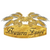 Heurigenrestaurant Zur Brauerei - Fam Zusag logo