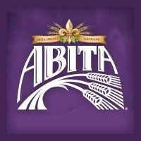 Abita Brewing Company logo