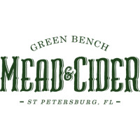 Green Bench Mead & Cider The Darkest Timeline