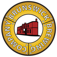 Brunswick Brewing Co. Recession Ale