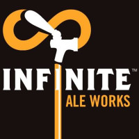 Infinite Ale Works Magenta Dragon