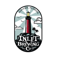 Inlet Brewing Company Belgian
