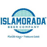 Islamorada Beer Company Buzz On Charters