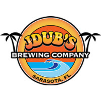 JDub's Brewing Company Mr. Weiss Guy
