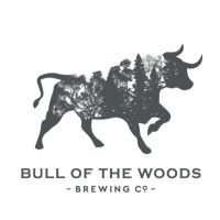 Bull Of The Woods logo