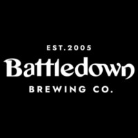 Battledown Brewery Turncoat