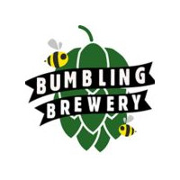 Bumbling Brewery logo