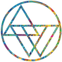 Alewife Brewing Company logo