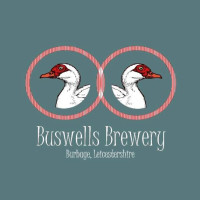 Buswells Brewery logo