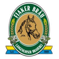 Gasthaus zum Fiakerwirt logo