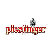 Brauerei Piesting Bock