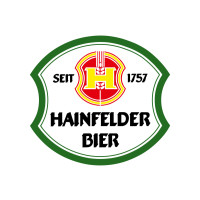 Brauerei Hainfeld logo