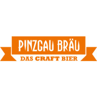 Pinzgau Bräu logo
