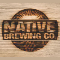 Native Brewing Company logo