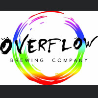 Overflow Brewing Company (USA) logo
