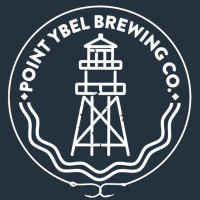Point Ybel Brewing Company logo