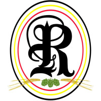 Rapp Brewing Company logo