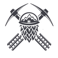 Rockpit Brewing logo