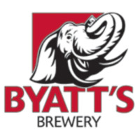 Byatt's Brewhouse and Bar logo