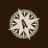 Adventure Brewery (England) logo