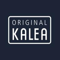 KALEA logo