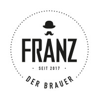 Franz der Wirt logo