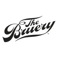 The Bruery logo