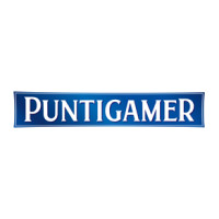 Puntigamer logo