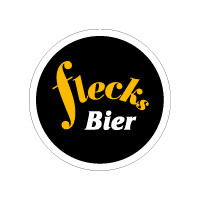 Flecks Bier logo